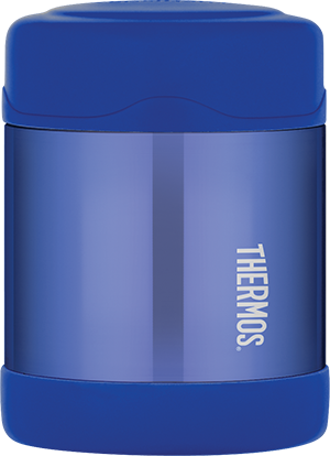 THERMOS SCHOOL KIDS & BABY / INFANTS FOOD THERMOS JARS - Click Image to Close